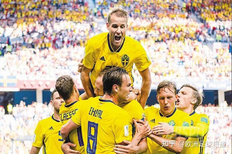 乌克兰足球世界排名 乌克兰足球世界排名2021