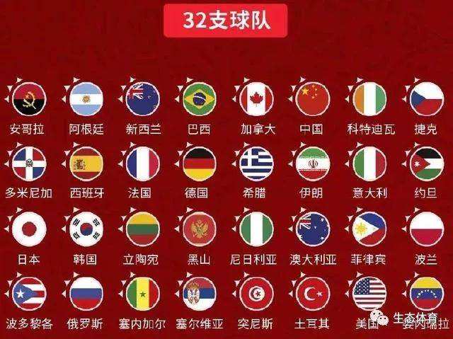 世界杯2019赛程 世界杯2019赛程表中国足球