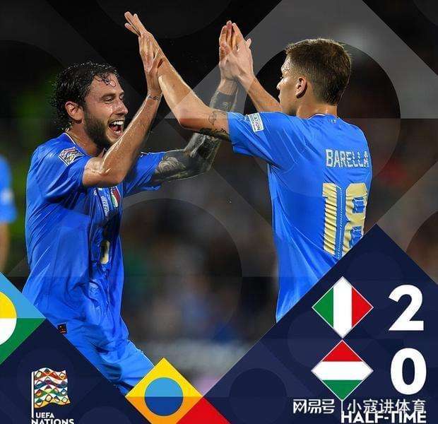 意大利国家队 意大利国家队最新大名单