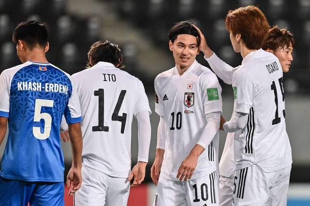 韩国男子足球队 韩国男子足球队,卡塔尔世界杯,十二强赛