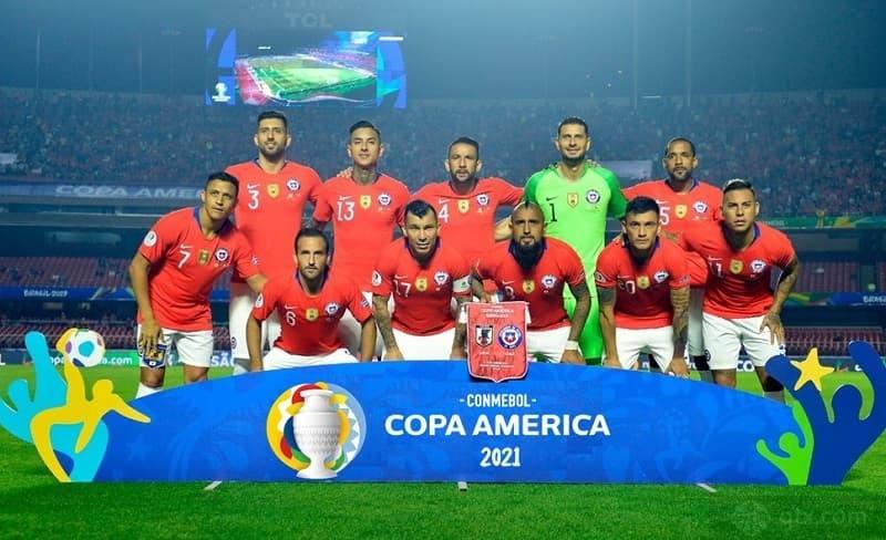 2021美洲杯 2021美洲杯半决赛阿根廷哥伦比亚