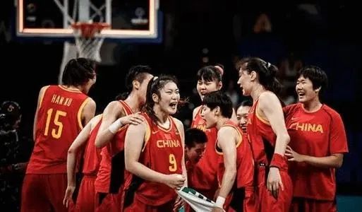 北京女篮名单 北京女篮名单公布