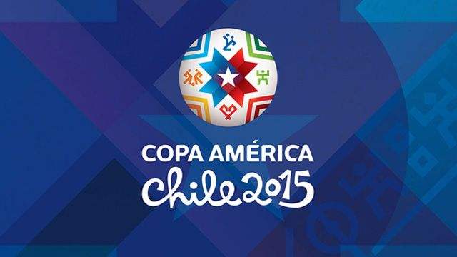 美洲杯2019 美洲杯2019半决赛阿根廷对巴西结果
