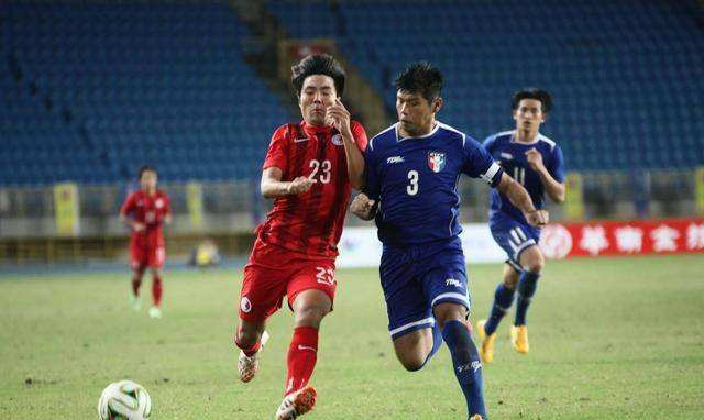 韩国国家足球队 韩国国家足球队国际友谊赛
