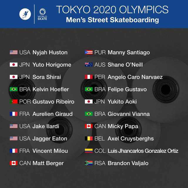 东京奥运会比赛日程安排 东京奥运会比赛日程安排乒乓球